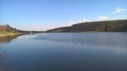 Top Bad Arolsen