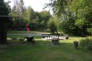 Top Bad Arolsen