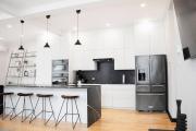 Top Montreal