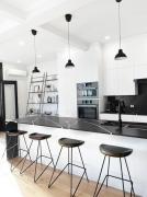 Top Montreal