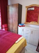 Top Golden Sands Top Golden Sands