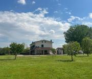 Villa Rita - Rooms&Art