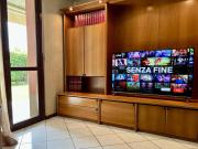 Top Rodengo Saiano Top Rodengo Saiano