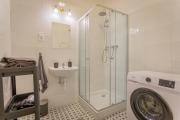 Cute gallery flat in Dob str, Mars Cute gallery flat in Dob str, Mars