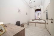 Top Budapest