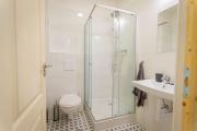 2 bedroom flat in the Dob street, Venus 2 bedroom flat in the Dob street, Venus