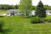 Top Reidville