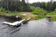 Top Reidville