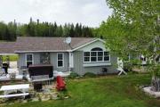 Top Reidville