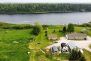 Top Reidville