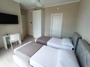 Top Siderno Marina Top Siderno Marina