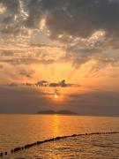 Top Vlorë