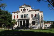 Hotel Villa Soligo - Small Luxury Hotels of the World