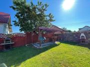 Top Werblinia Top Werblinia