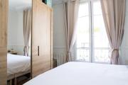 Top Boulogne-Billancourt