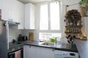 Top Boulogne-Billancourt