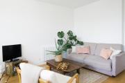 Top Boulogne-Billancourt