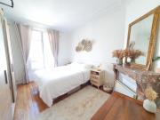 Top Boulogne-Billancourt