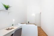 Top Budapest