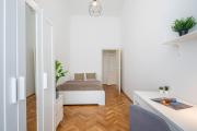 Top Budapest