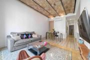 Top Barcelona