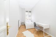 Top Budapest