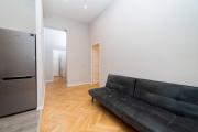 Top Budapest