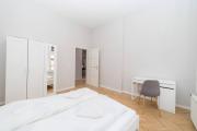 Top Budapest