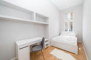 Top Budapest