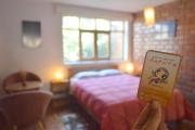 Top Huaraz