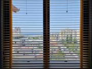Top Vlorë