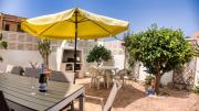 Top Calpe