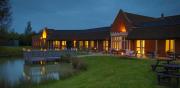 Cambridge Belfry Hotel & Spa Cambridge Belfry Hotel & Spa
