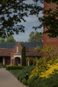 Cambridge Belfry Hotel & Spa Cambridge Belfry Hotel & Spa