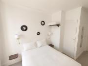Top Paris