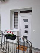 Top Esztergom