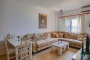 Top Sarandë