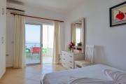 Top Sarandë