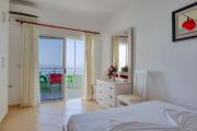 Top Sarandë
