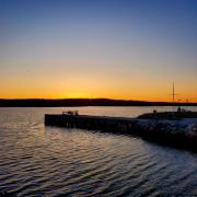 Top Shelburne