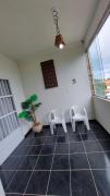Top Maragogi