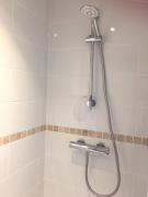 Le Clos De La Perdrix