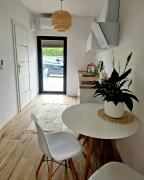 Top Świnoujście Top Świnoujście