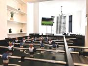 Salisbury Place by SG Property Group Salisbury Place by SG Property Group