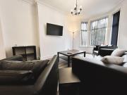 Salisbury Place by SG Property Group Salisbury Place by SG Property Group