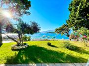 Apartment A2 - Prvi zal