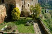 Top Pitigliano
