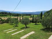 Top Borgo San Lorenzo