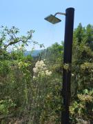 Top Borgo San Lorenzo