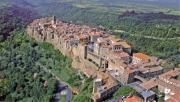 Top Pitigliano
